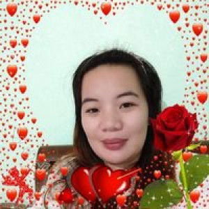 Kimjhay Lindawan Medico profile icon