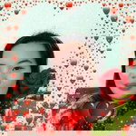 Kimjhay Lindawan Medico profile icon