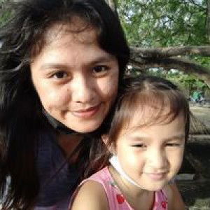 Chocyn Belarmino profile icon