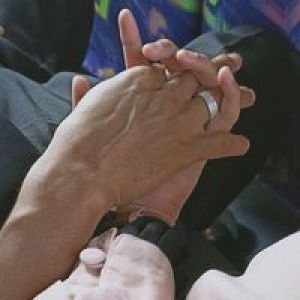 Fatimah Devi Choirul profile icon