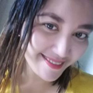 Kimberly Marquez profile icon