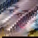 Kimberly Marquez profile icon