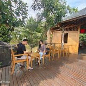 Viaa Rahmadani profile icon