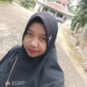 amy nike profile icon