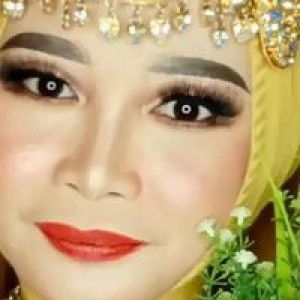 Istifada Vie profile icon