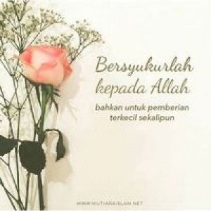 Nur Fitri Rachmawati profile icon