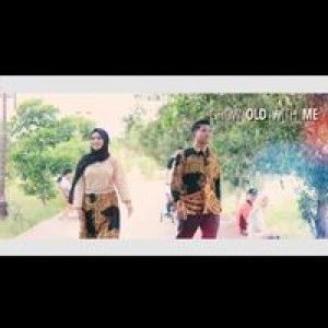 Shaleha Zoya profile icon