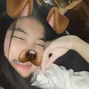 Tipawan Lukkawong profile icon