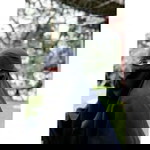 Taniia Sasmita profile icon