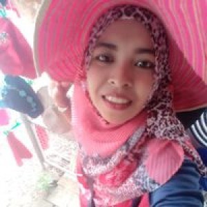 Fatimah Aliminoh profile icon