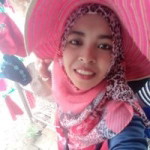 Fatimah Aliminoh profile icon