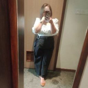 Siti Zuraini Abdullah profile icon