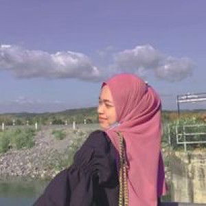 โดนัท ยิ้มเเฉ่ม profile icon