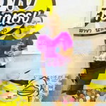 Nattida Pim profile icon