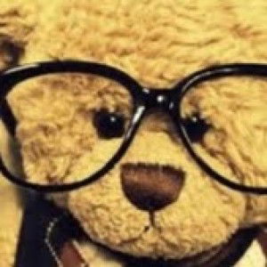 MiZuIRo KoIKe profile icon