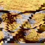 MiZuIRo KoIKe profile icon