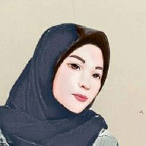 Rindi Yani profile icon