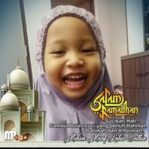 Maz Zedah profile icon