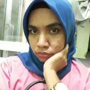 Wawa Hurasan profile icon