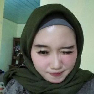 Ikrom Umar profile icon