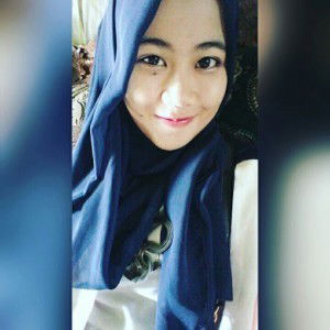 Raisah 54 profile icon