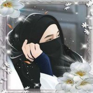 Titiani Abam profile icon