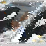 Titiani Abam profile icon