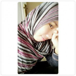 Ressy Rahmawati profile icon