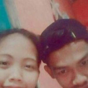 Mama Unna profile icon