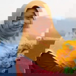 Maulydia Alviah profile icon