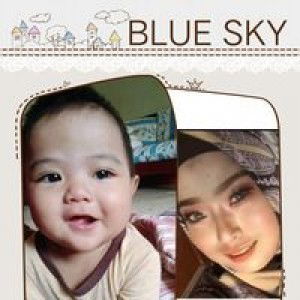 Nur Fadila profile icon