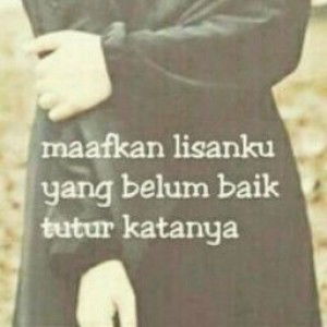 hajar ghozali profile icon