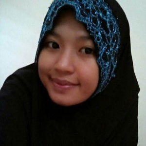 Nurul Aini profile icon