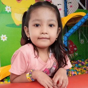 nada si ciprut profile icon