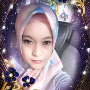 Fetty Purnama profile icon