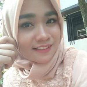 Nia Zultikar profile icon