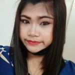Sudarat Krabinoi profile icon