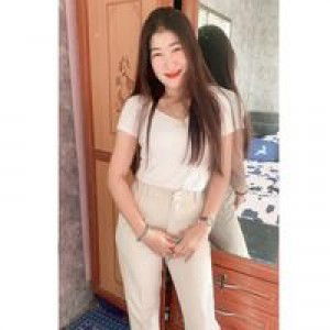 Nantawan Moungthongket profile icon