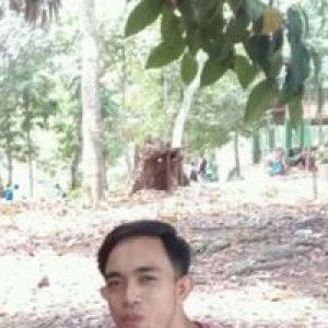 Novita Sari profile icon