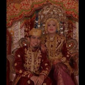 Lisa Erzed profile icon