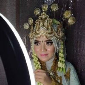 Yani Yf profile icon