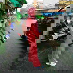 Fiza Haziq profile icon