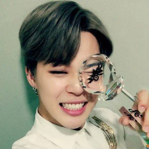 intan hayata profile icon