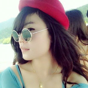 ปณิตา พุงไธสง profile icon