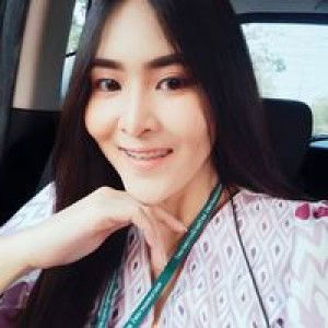 Manow Suparat profile icon