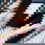 Manow Suparat profile icon