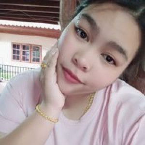 Tanaporn Jaimen profile icon