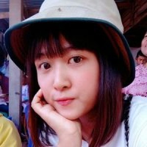 Nuk Phonpirom Phimkot profile icon