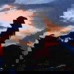 Dwi Wulansari profile icon