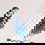 บี ทิพย์สุดา profile icon